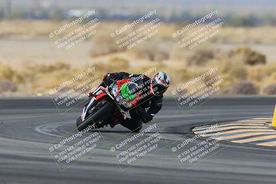 media/Dec-22-2024-Race Pace (Sun) [[b056ff4d15]]/5-Turn 4 (1020am Verified)/